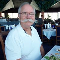 Ronald Oakley Photo 13