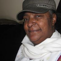 Rosalyn Bynum Photo 3