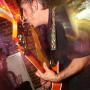Dennis Stevenson Photo 19