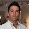 Anthony Devito Photo 15