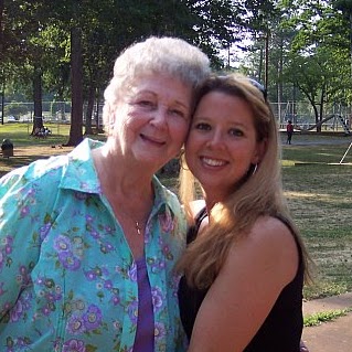 Barbara Beasley Photo 36