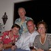 Mary Kling Photo 20
