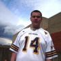 Michael Plum Photo 19