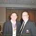 Steve Jaeger Photo 23