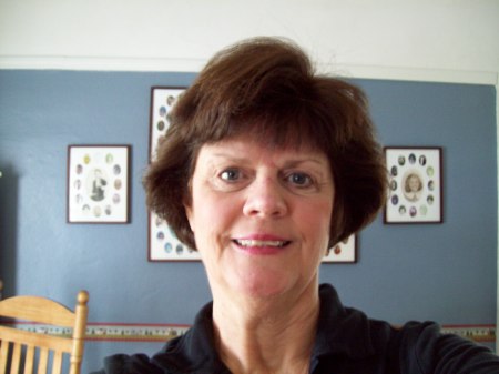 Linda Workman Photo 14