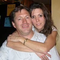 John Wittmann Photo 23