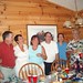 Annette Townsend Photo 16