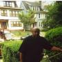 Earl Graham Photo 25