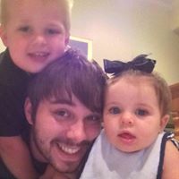 Zach Myers Photo 12