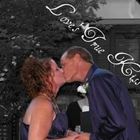 Kelli Ellison Photo 7
