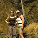 Katherine Temple Photo 11