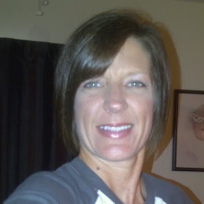 Shelly Butler Photo 10