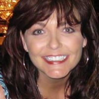 Michelle Bracken Photo 17