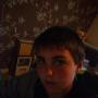 George Slade Photo 33