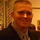 Richard Gleason Photo 4