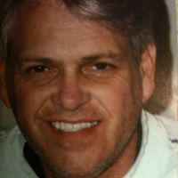 Jerry Conrad Photo 33