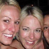 Jennifer Holtz Photo 16