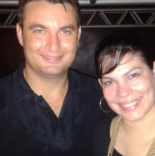 Eric Botelho Photo 21