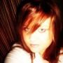 Marilyn Harvey Photo 2