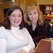 Lisa Sutherland Photo 20
