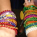 Brenda Pride Photo 9