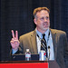 Jason Schaffer Photo 23