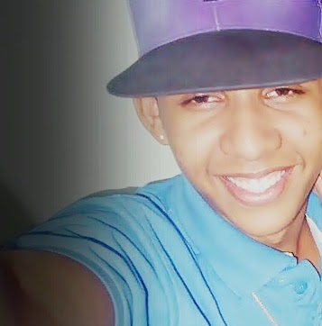 Franklin Andrade Photo 26