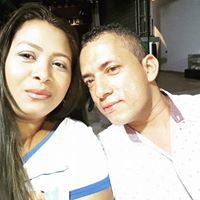 Patricia Caballero Photo 39