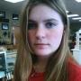 Heather Meade Photo 33