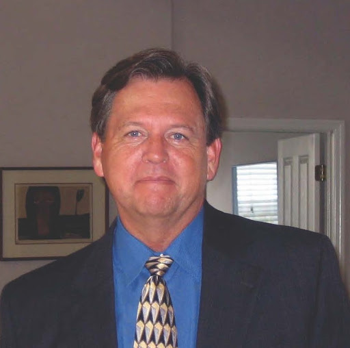 Ken Novak Photo 14