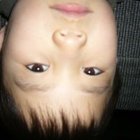 Ray Liu Photo 16
