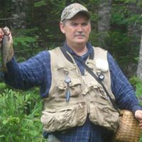 Rick Somers Photo 21