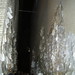 Katherine Keefe Photo 26