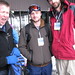 James Vass Photo 14