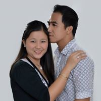 Ronaldo Tolentino Photo 5