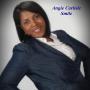 Angie Carlisle Photo 21