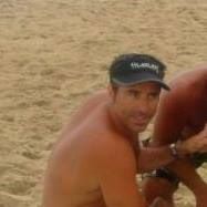 Warren Leland Photo 9
