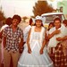 Victoria Carrillo Photo 22