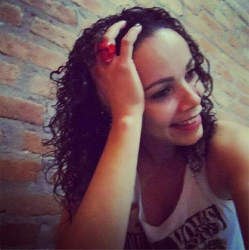 Vanessa Rocha Photo 36
