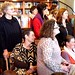 Tracey Schuster Photo 7