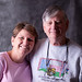 Cheryl Roy Photo 10
