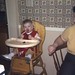 Bobby Snyder Photo 7
