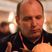 Ronald Jacobs Photo 41