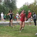 Cynthia Mcfarland Photo 19