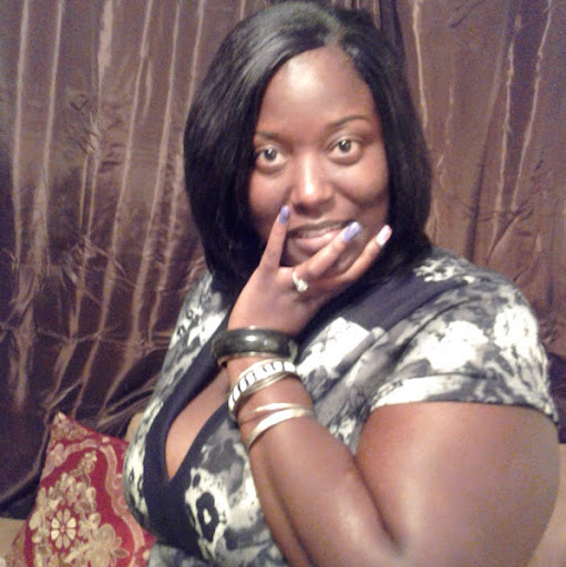 Tamika Prince Photo 5