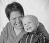 Kelly Garvin Photo 33