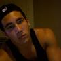 David Garay Photo 22