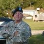 Don Lambert Photo 4