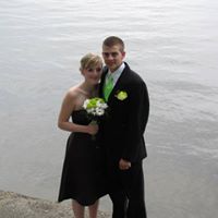 Thomas Peery Photo 14