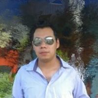 Bernardo Cortes Photo 23